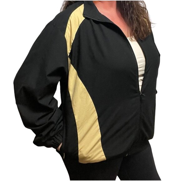 Russell Athletic Jackets & Coats Russell Athletic Jacket Men Xl